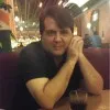Anil Kumar