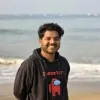 Siddhant Bandekar