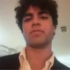 Muhammad Malik