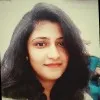 kagithala soumya