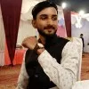 Saurabh Kumar