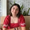 Sophia Ruiz de Vivar Iddon
