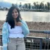 Mahitha Balumuri