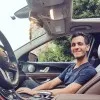 Mohamed Hossam