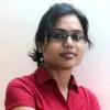 Rachana Jain