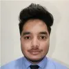 Ashish Dubey