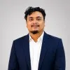 Md Abdur Razzak