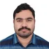Adith Narayan