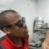 kgomotso thobela