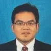 Mohd Syahir