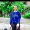 Jackline Gitonga