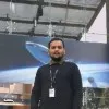 Mayur Sabade
