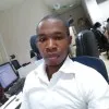 BENJAMIN ADDO