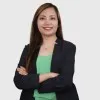 Jane Escanillas