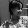 Ribka Temesgen