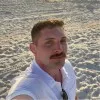 Jon Gough