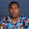 Emmanuel Baker
