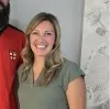 Angela Lumbers