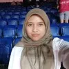 Fatin Aliah