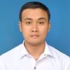 Hoan Pham