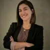 Chiraz GUESMI