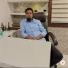 MOHAMMAD IMRAN