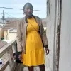 Judith Sibangani