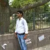 Rahul kannaujiya