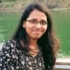 Sathya Muniappa Srinivasan