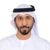 Mohamed Alzaabi