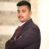 Shemendra Rathod