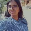 Nivetha
