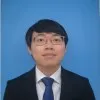 Steven Lu