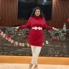 Priyanka Varshney