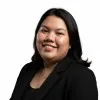 Gene Mae Audrey Milaran