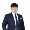 Heang Chanseyha