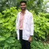 Vinodkumar Kumar