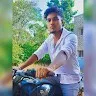 Fayas Ahamed
