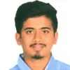 Ameya Deodhar