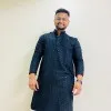 Vaibhav Mane