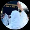 Salma Al zahra