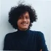 Sudharshanan Nadhamuni