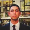 Michael Cerasulo