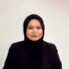 Anis Syakilla