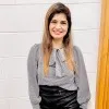 Rupneet Thukral