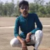 Ashik Ghosal