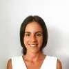 Tamara Spoa