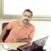 Hamed Mir Hoseini