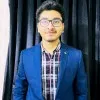 Fozan Javaid