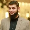 Qazi Saad Ahmad